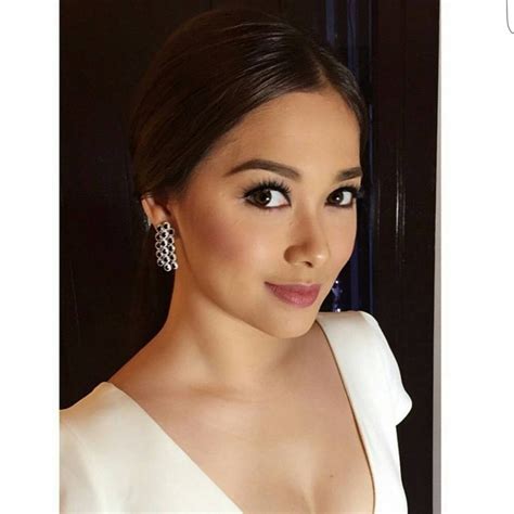 13 Pinoy Child And Teen Stars Who Transformed  .